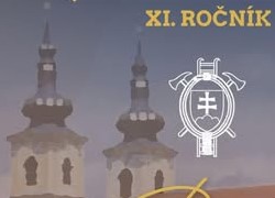 novinky